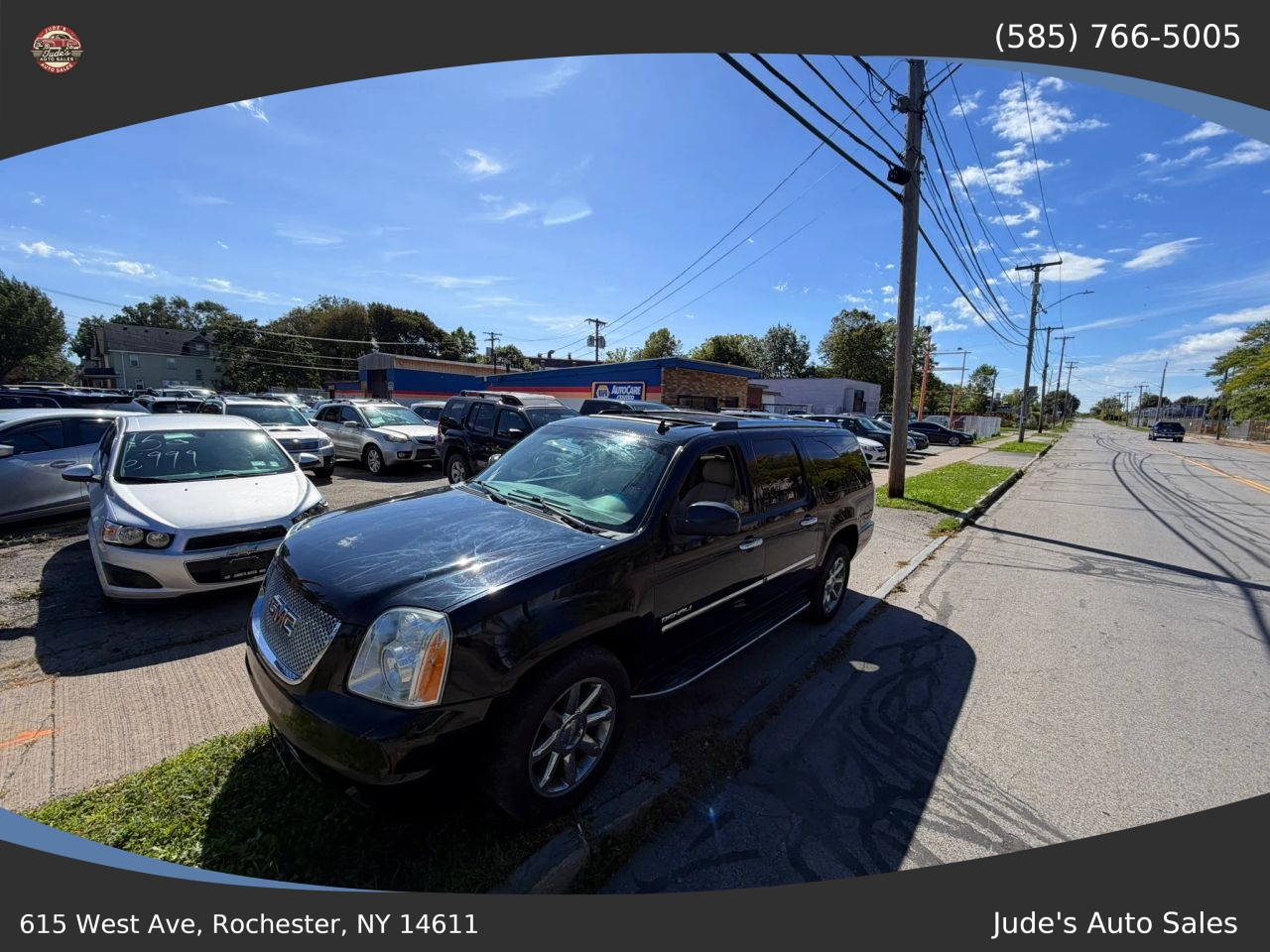 gmc yukon xl 2013 1GKS2MEF2DR260073 image gmc yukon xl 2013 1GKS2MEF2DR260073 image